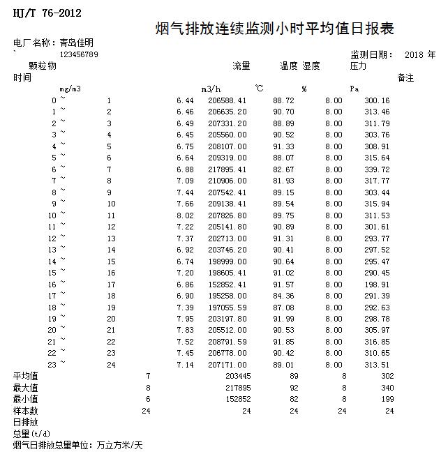 F6福鹿会_官方平台app下载