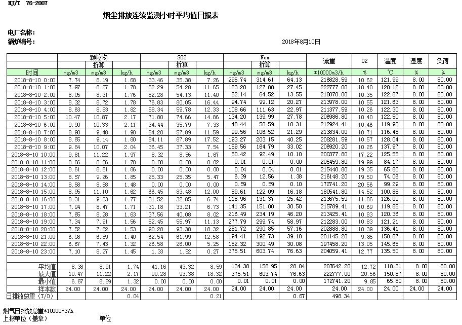 F6福鹿会_官方平台app下载