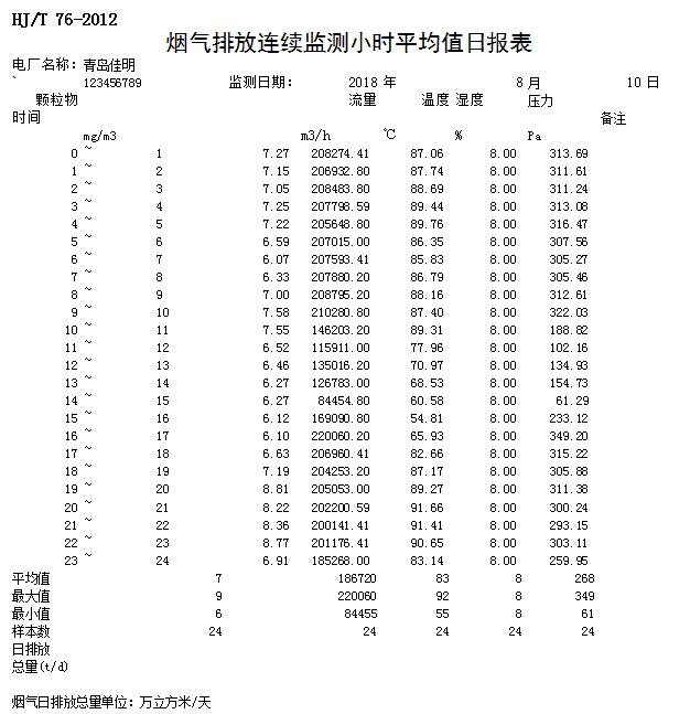 F6福鹿会_官方平台app下载