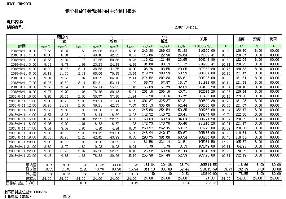 F6福鹿会_官方平台app下载
