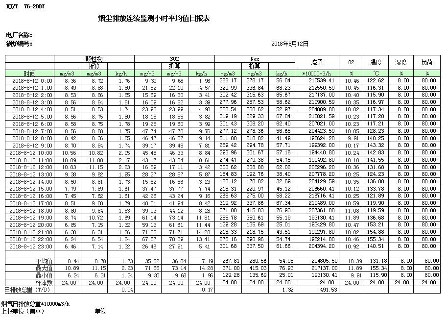 F6福鹿会_官方平台app下载