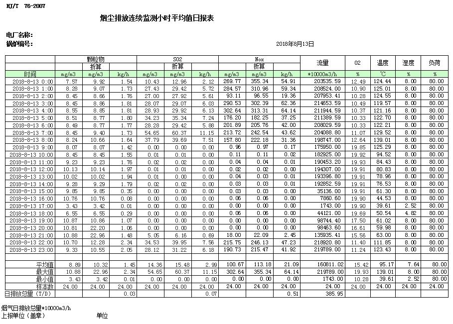 F6福鹿会_官方平台app下载