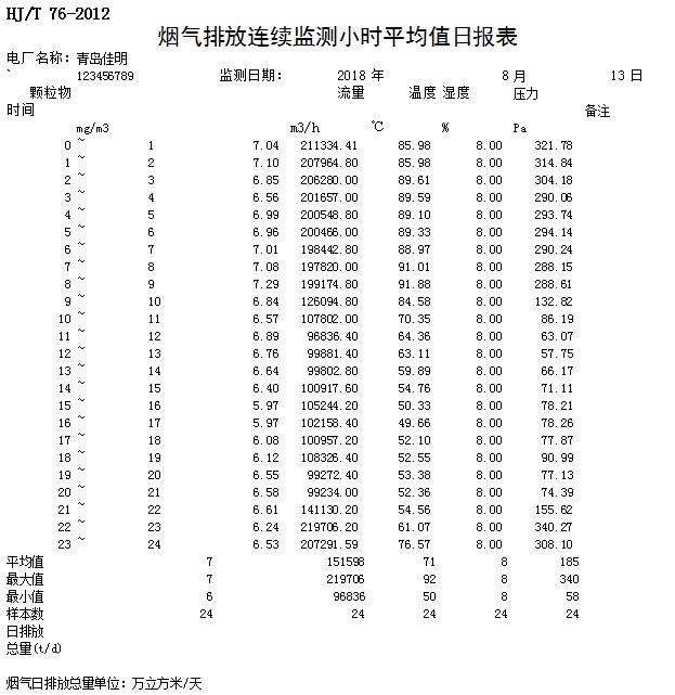 F6福鹿会_官方平台app下载