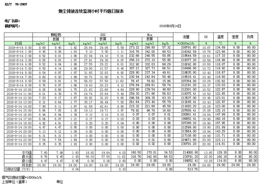 F6福鹿会_官方平台app下载