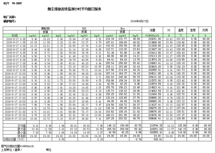F6福鹿会_官方平台app下载