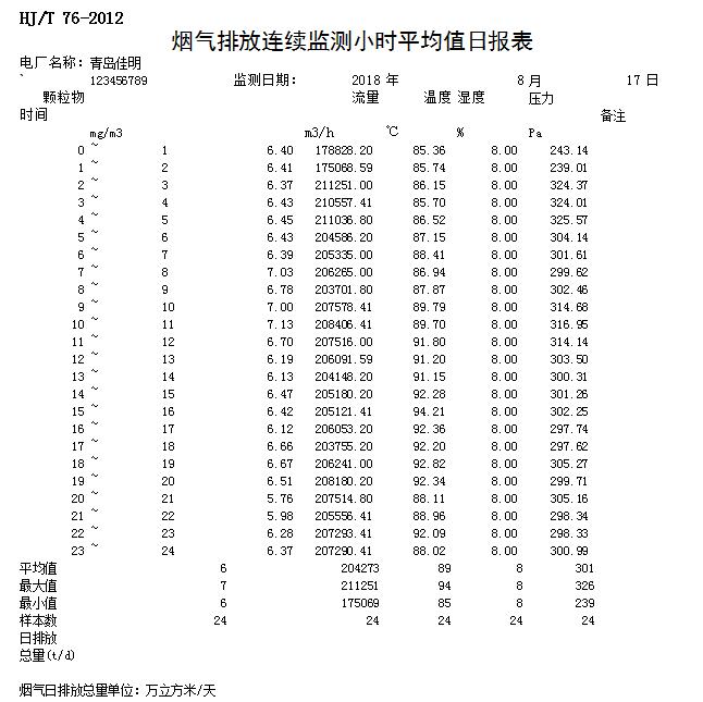F6福鹿会_官方平台app下载