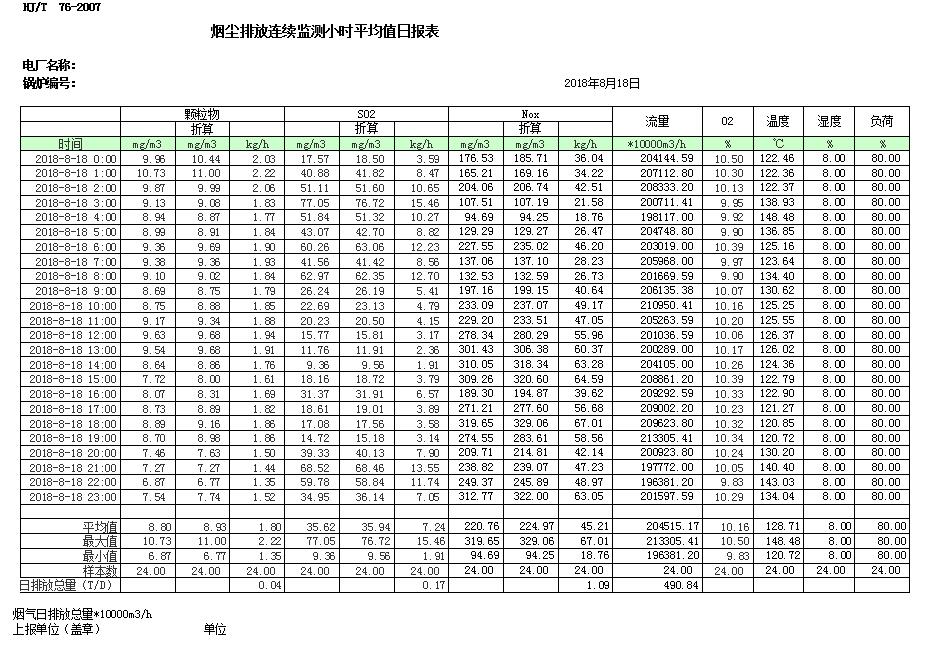 F6福鹿会_官方平台app下载
