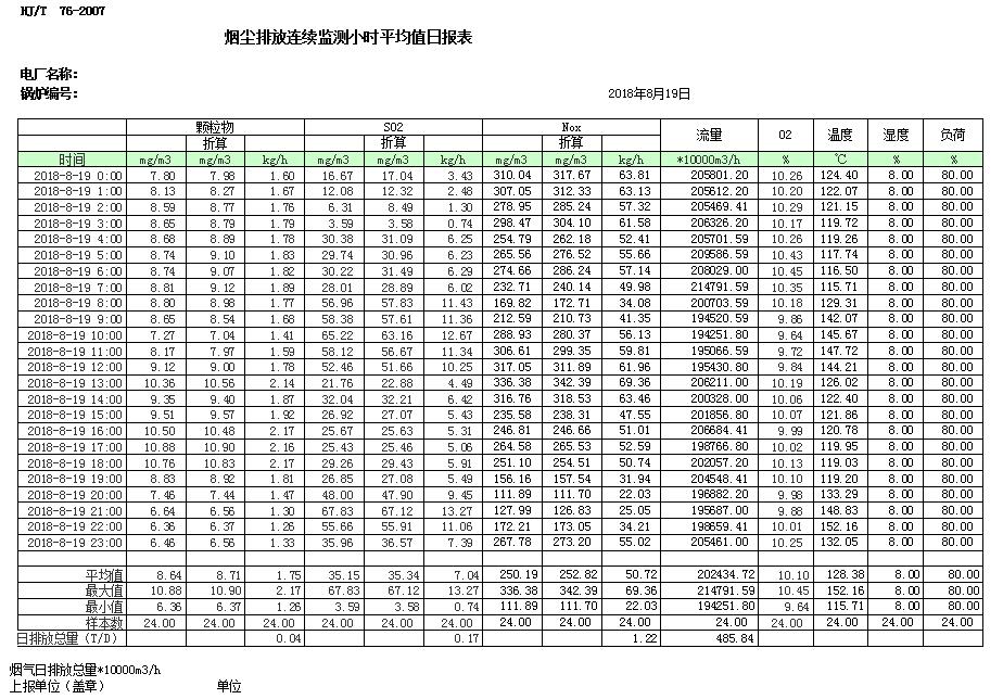 F6福鹿会_官方平台app下载