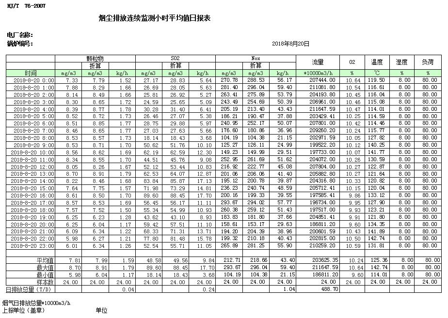 F6福鹿会_官方平台app下载