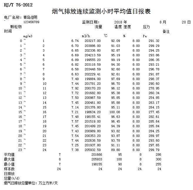 F6福鹿会_官方平台app下载