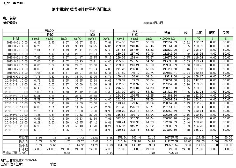 F6福鹿会_官方平台app下载