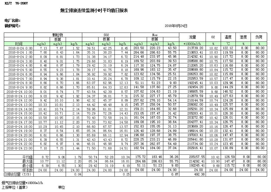 F6福鹿会_官方平台app下载