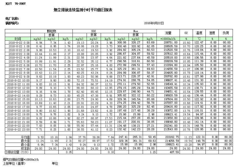 F6福鹿会_官方平台app下载