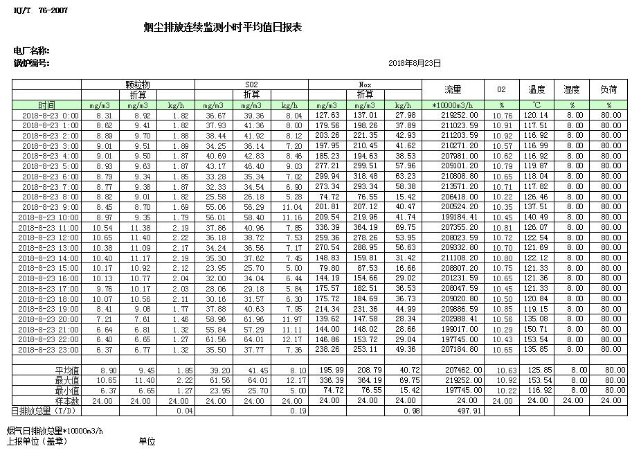 F6福鹿会_官方平台app下载