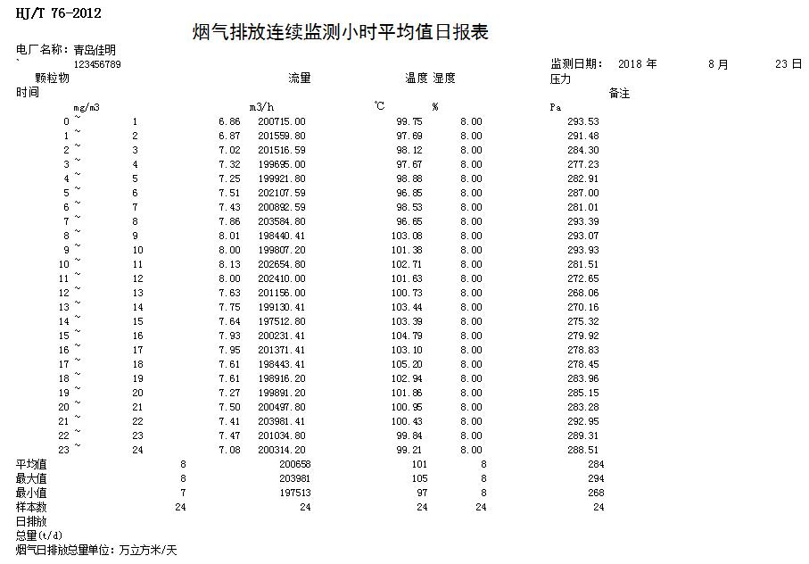 F6福鹿会_官方平台app下载