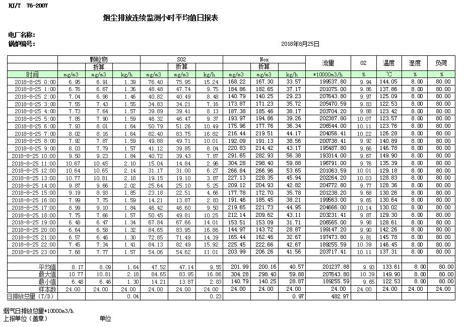 F6福鹿会_官方平台app下载