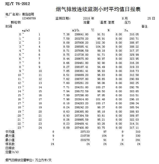 F6福鹿会_官方平台app下载