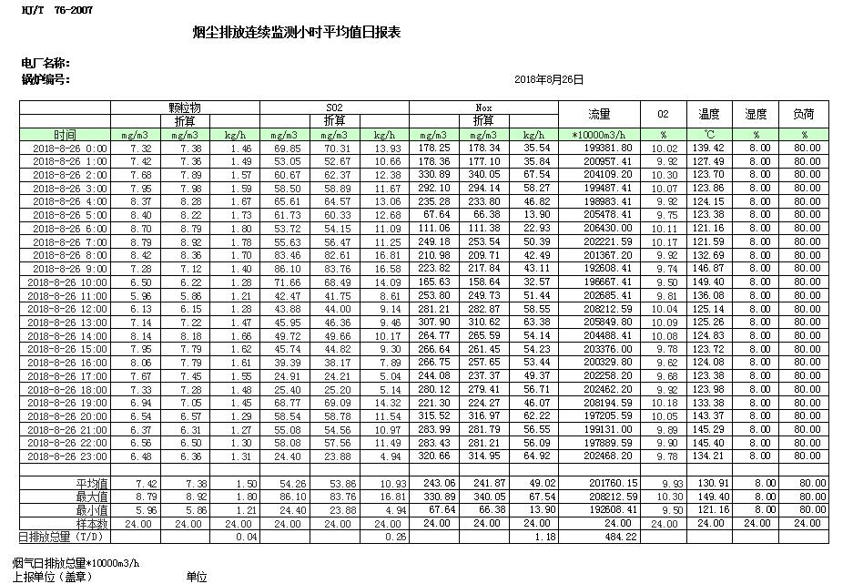 F6福鹿会_官方平台app下载