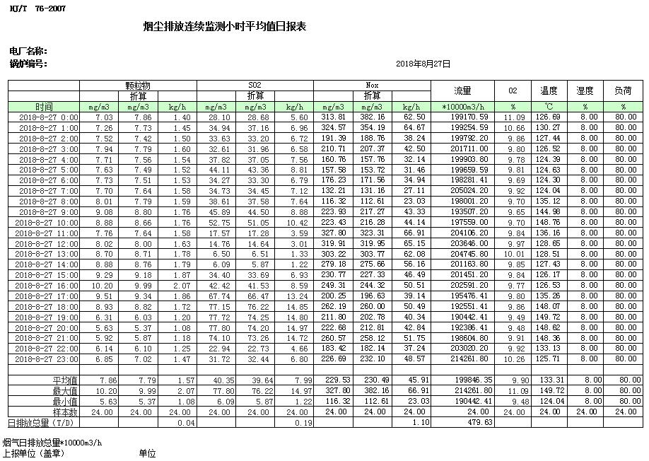 F6福鹿会_官方平台app下载