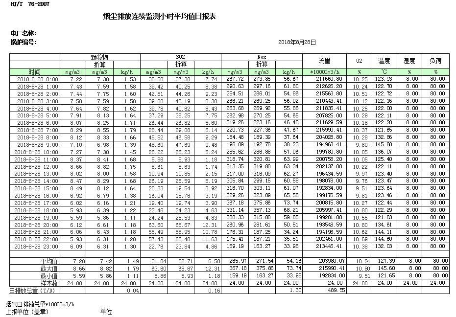 F6福鹿会_官方平台app下载