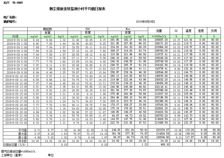 F6福鹿会_官方平台app下载