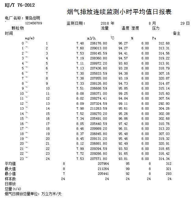 F6福鹿会_官方平台app下载
