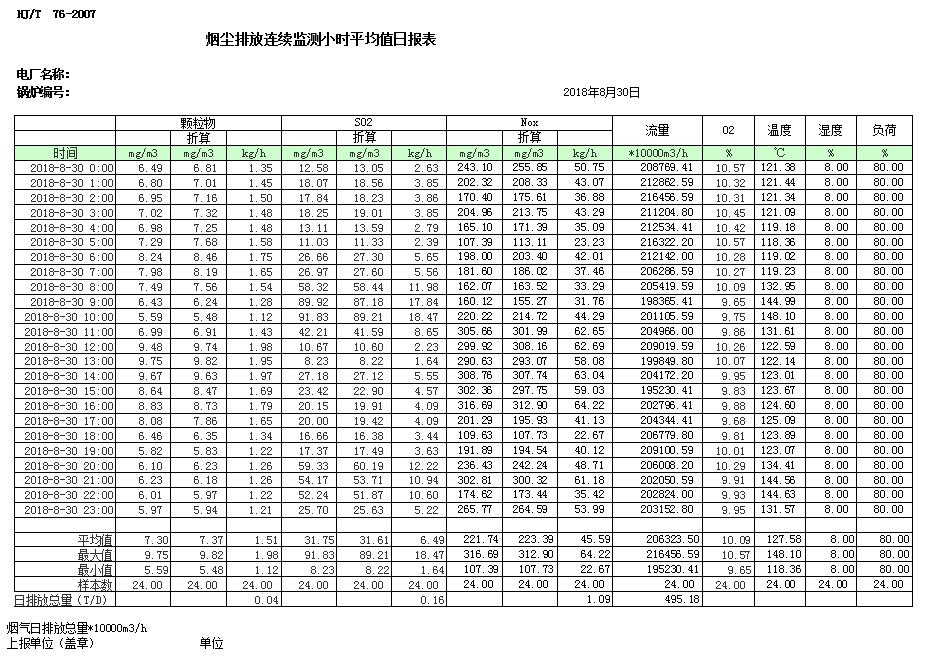 F6福鹿会_官方平台app下载