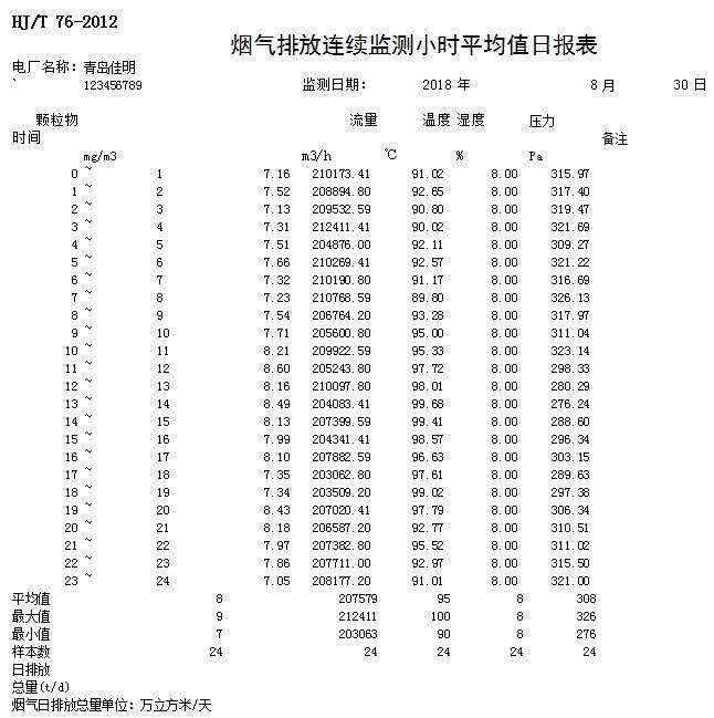F6福鹿会_官方平台app下载