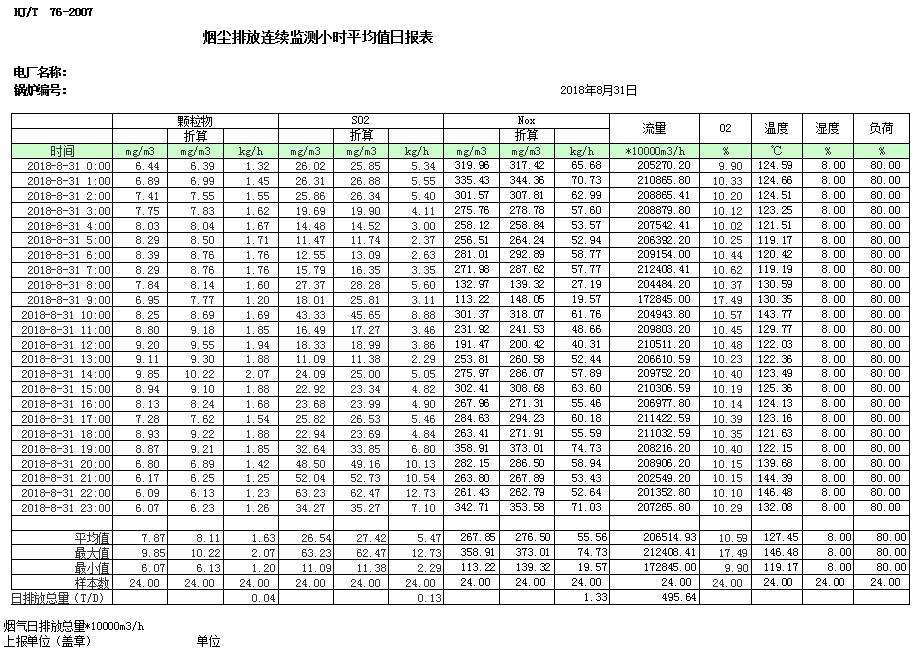 F6福鹿会_官方平台app下载