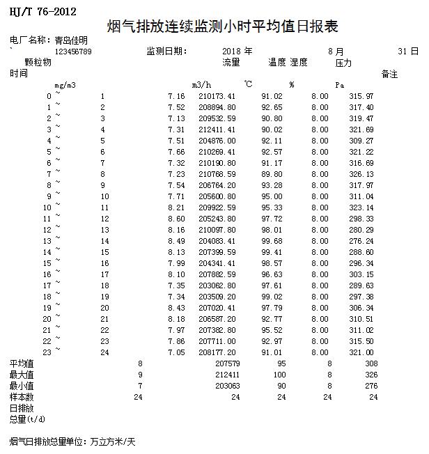 F6福鹿会_官方平台app下载