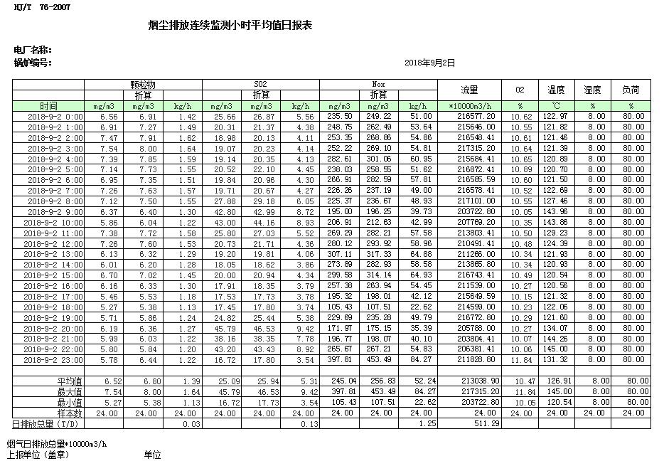 F6福鹿会_官方平台app下载