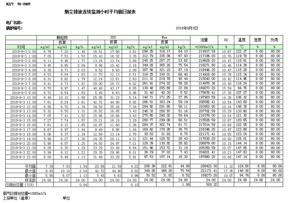 F6福鹿会_官方平台app下载