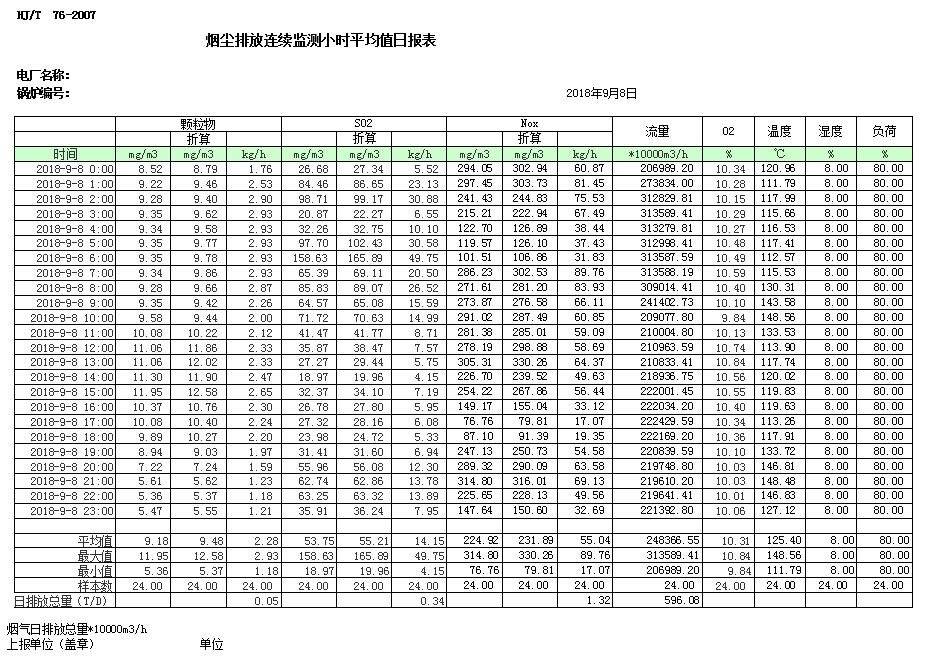 F6福鹿会_官方平台app下载