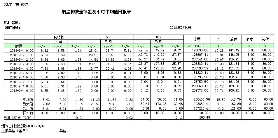 F6福鹿会_官方平台app下载