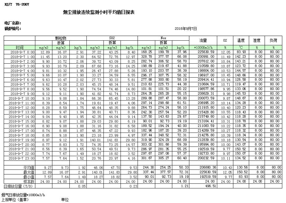 F6福鹿会_官方平台app下载
