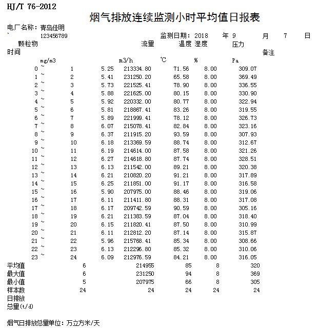 F6福鹿会_官方平台app下载