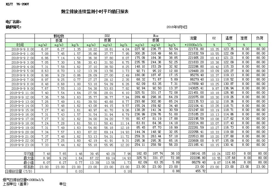 F6福鹿会_官方平台app下载