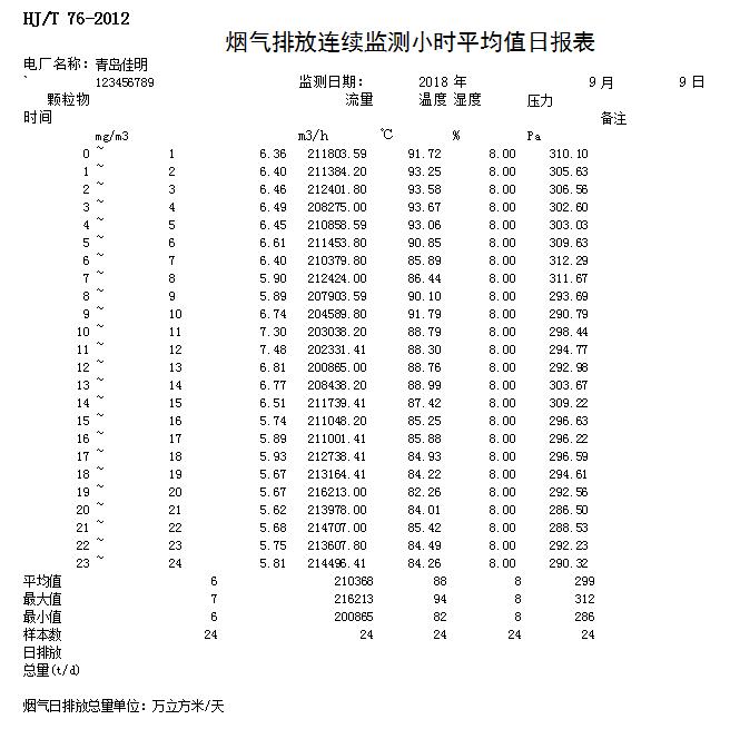 F6福鹿会_官方平台app下载
