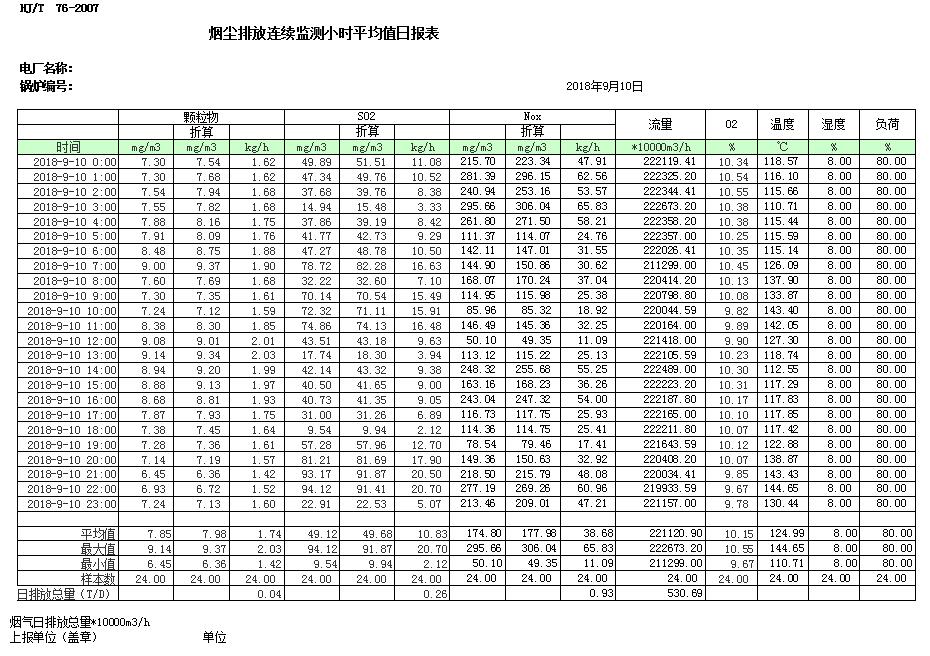 F6福鹿会_官方平台app下载