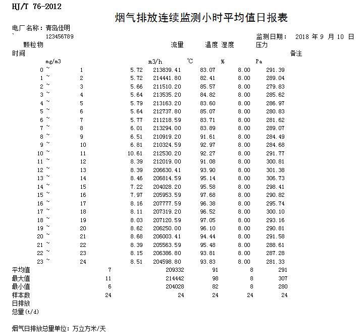 F6福鹿会_官方平台app下载