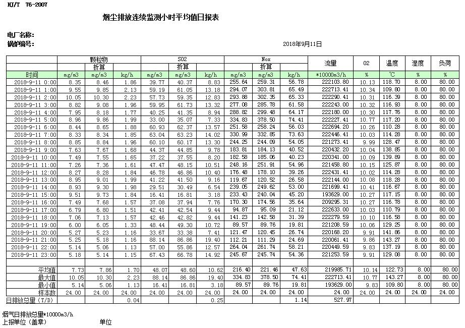 F6福鹿会_官方平台app下载