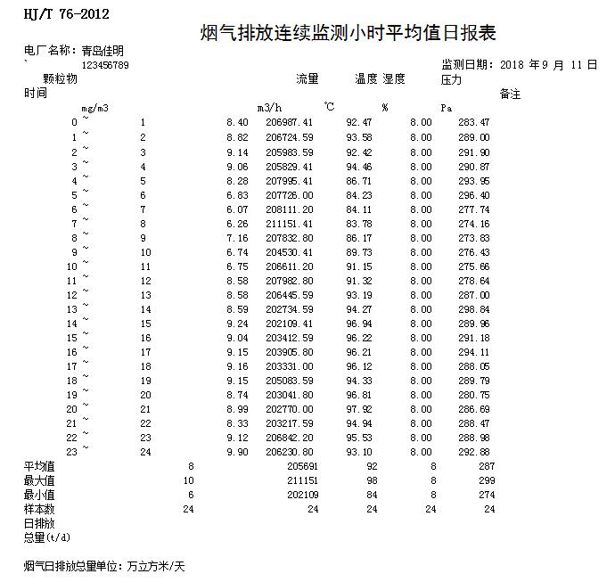 F6福鹿会_官方平台app下载