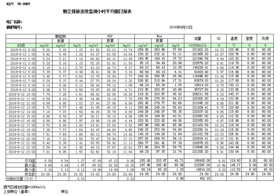 F6福鹿会_官方平台app下载
