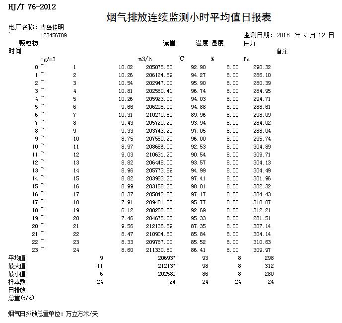 F6福鹿会_官方平台app下载