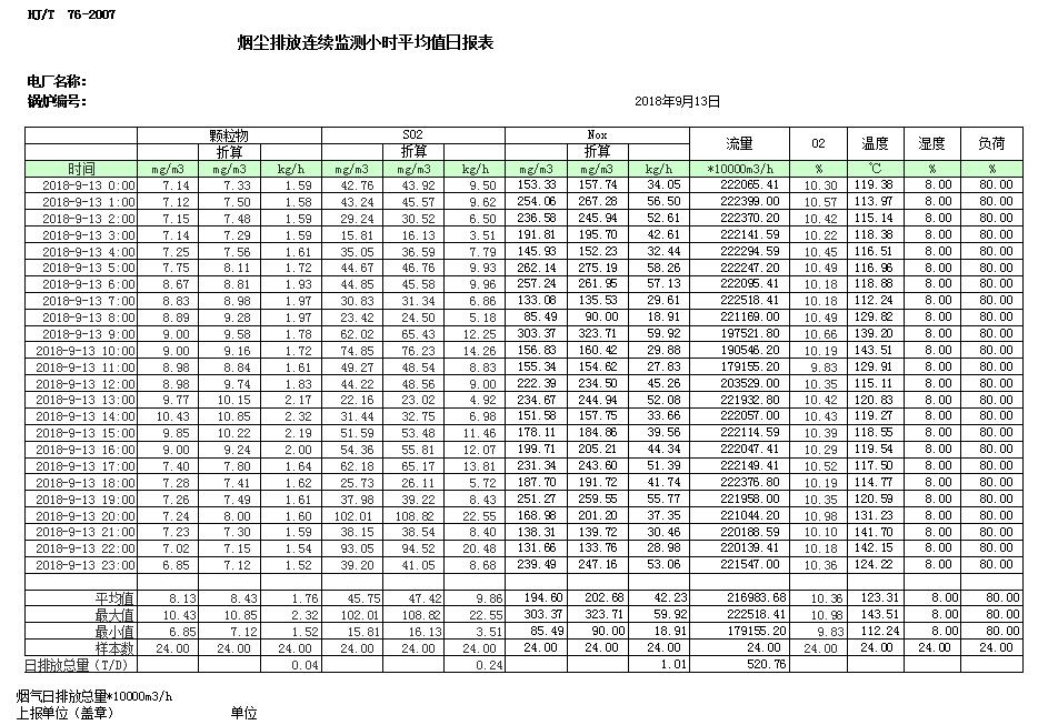 F6福鹿会_官方平台app下载