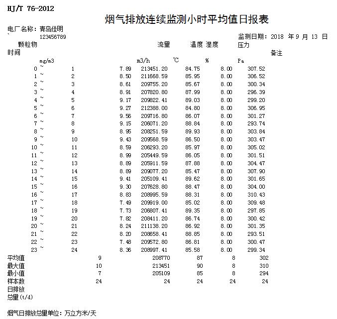 F6福鹿会_官方平台app下载