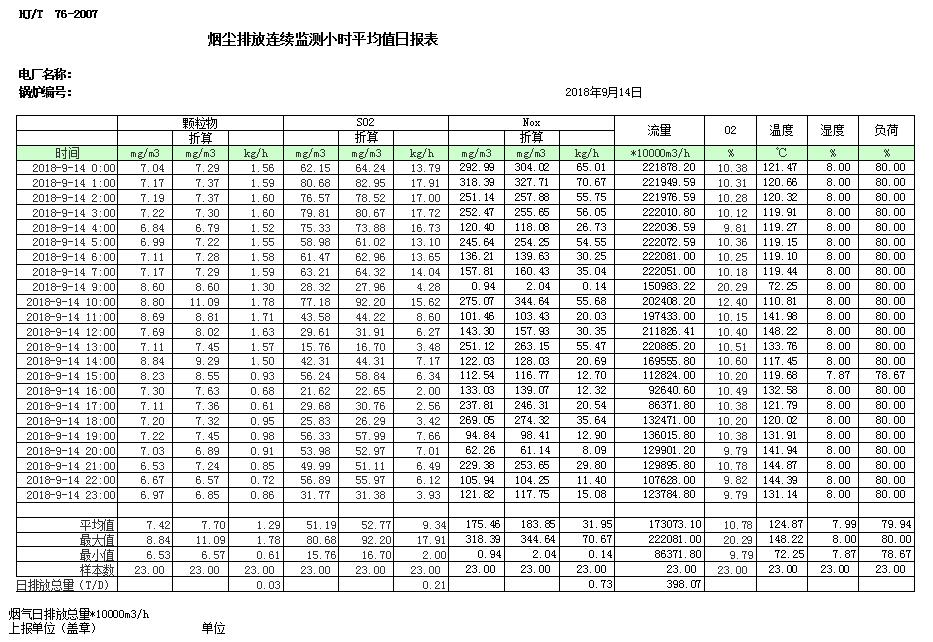 F6福鹿会_官方平台app下载