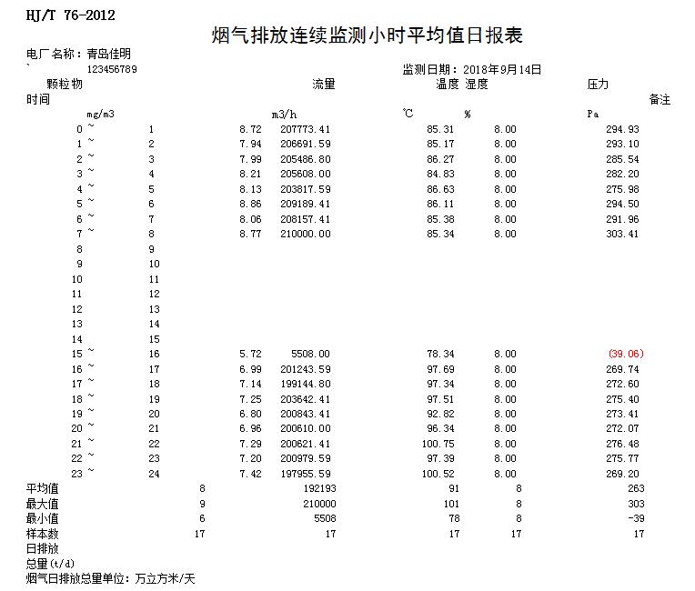 F6福鹿会_官方平台app下载