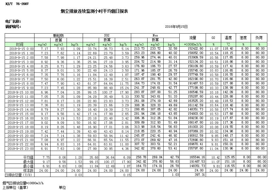 F6福鹿会_官方平台app下载
