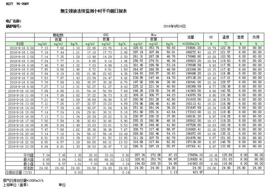 F6福鹿会_官方平台app下载